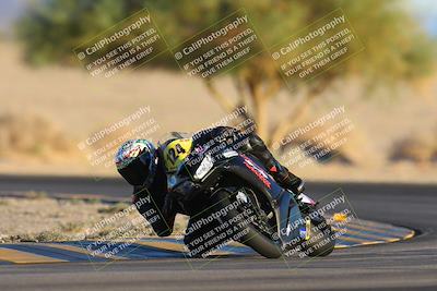 media/Dec-07-2024-CVMA (Sat) [[21c5f1ef85]]/Race 13-Amateur Supersport Middleweight/